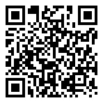 2D QR Code for SSCPA ClickBank Product. Scan this code with your mobile device.