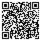 2D QR Code for SOCFITNESS ClickBank Product. Scan this code with your mobile device.