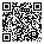2D QR Code for AINTERNET ClickBank Product. Scan this code with your mobile device.