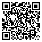 2D QR Code for GOLDENSYS ClickBank Product. Scan this code with your mobile device.