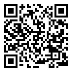 2D QR Code for SEANLEMAY ClickBank Product. Scan this code with your mobile device.