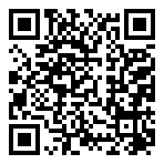 2D QR Code for GROUP8 ClickBank Product. Scan this code with your mobile device.