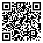 2D QR Code for CDBAFF1 ClickBank Product. Scan this code with your mobile device.