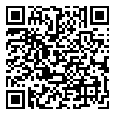 2D QR Code for SIGNNDRIVE ClickBank Product. Scan this code with your mobile device.