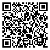 2D QR Code for ADVERSELAW ClickBank Product. Scan this code with your mobile device.