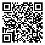 2D QR Code for LYNDYCO ClickBank Product. Scan this code with your mobile device.