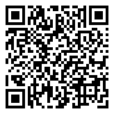 2D QR Code for SEABIRD226 ClickBank Product. Scan this code with your mobile device.
