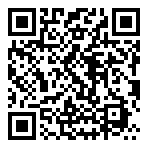 2D QR Code for 1CNORWAY7 ClickBank Product. Scan this code with your mobile device.
