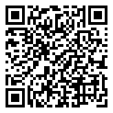 2D QR Code for OMARDIAZPA ClickBank Product. Scan this code with your mobile device.