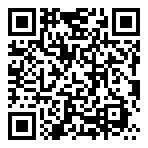 2D QR Code for DRIVERSHQ ClickBank Product. Scan this code with your mobile device.