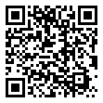 2D QR Code for BBOS06 ClickBank Product. Scan this code with your mobile device.