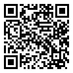 2D QR Code for SUBMITEQ ClickBank Product. Scan this code with your mobile device.