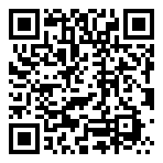 2D QR Code for TRAFFI ClickBank Product. Scan this code with your mobile device.