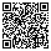 2D QR Code for 4WINONLINE ClickBank Product. Scan this code with your mobile device.