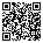 2D QR Code for GTPSYS ClickBank Product. Scan this code with your mobile device.