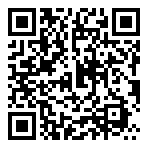 2D QR Code for JCORVERA ClickBank Product. Scan this code with your mobile device.