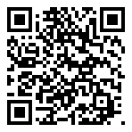 2D QR Code for MAGICBOT ClickBank Product. Scan this code with your mobile device.