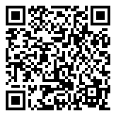 2D QR Code for UNHOLYJOBS ClickBank Product. Scan this code with your mobile device.
