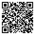2D QR Code for RANE99 ClickBank Product. Scan this code with your mobile device.