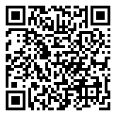 2D QR Code for MRRIGHT225 ClickBank Product. Scan this code with your mobile device.