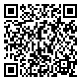 2D QR Code for SENSEBRAIN ClickBank Product. Scan this code with your mobile device.