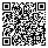 2D QR Code for LGTSURVEYS ClickBank Product. Scan this code with your mobile device.