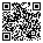 2D QR Code for DWINTER ClickBank Product. Scan this code with your mobile device.