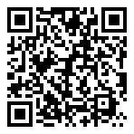 2D QR Code for WINEBRU ClickBank Product. Scan this code with your mobile device.