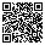 2D QR Code for MEDSITES ClickBank Product. Scan this code with your mobile device.