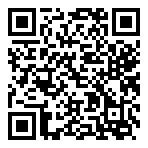 2D QR Code for NWCWEBS ClickBank Product. Scan this code with your mobile device.
