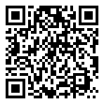 2D QR Code for BINGDAT ClickBank Product. Scan this code with your mobile device.