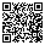 2D QR Code for EMMAY ClickBank Product. Scan this code with your mobile device.