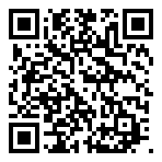 2D QR Code for SWTORSEC ClickBank Product. Scan this code with your mobile device.