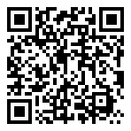 2D QR Code for CONTENTFX ClickBank Product. Scan this code with your mobile device.