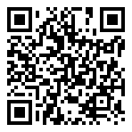 2D QR Code for STARWP ClickBank Product. Scan this code with your mobile device.