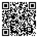 2D QR Code for DYSBRIAN ClickBank Product. Scan this code with your mobile device.