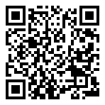 2D QR Code for SEANGTC ClickBank Product. Scan this code with your mobile device.