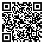 2D QR Code for ILUVTRI ClickBank Product. Scan this code with your mobile device.