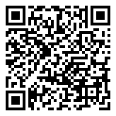 2D QR Code for VIRALEBOOK ClickBank Product. Scan this code with your mobile device.