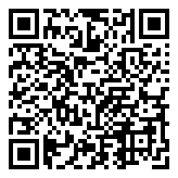 2D QR Code for GORDONTONY ClickBank Product. Scan this code with your mobile device.