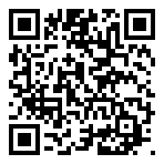 2D QR Code for ROBMCN ClickBank Product. Scan this code with your mobile device.