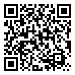 2D QR Code for LEOTORIO ClickBank Product. Scan this code with your mobile device.