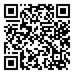 2D QR Code for CYBEROD ClickBank Product. Scan this code with your mobile device.