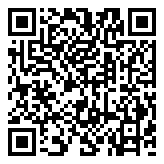 2D QR Code for PCTWEAKER1 ClickBank Product. Scan this code with your mobile device.