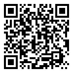 2D QR Code for ABUNFLOW ClickBank Product. Scan this code with your mobile device.