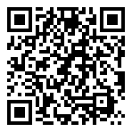 2D QR Code for FBEXTRA ClickBank Product. Scan this code with your mobile device.