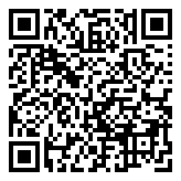 2D QR Code for TEENREPAIR ClickBank Product. Scan this code with your mobile device.