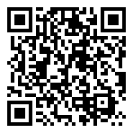2D QR Code for FASTSUB ClickBank Product. Scan this code with your mobile device.