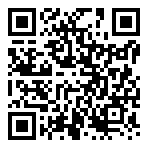 2D QR Code for RMONT98 ClickBank Product. Scan this code with your mobile device.