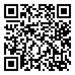 2D QR Code for FINYF ClickBank Product. Scan this code with your mobile device.